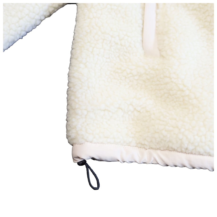 61713a4572eb4664373b4ba4