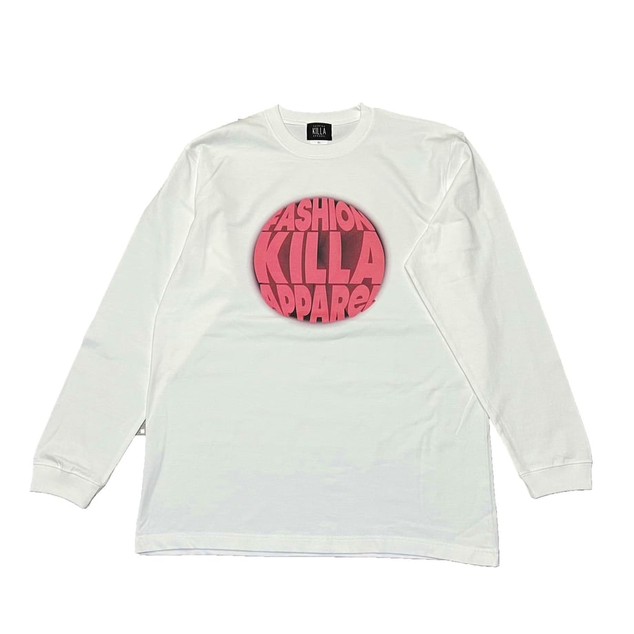 6227285d2cf73d0a46af042c