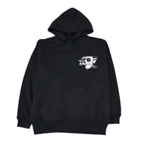 KILLA BOY BACK Edition BLACK