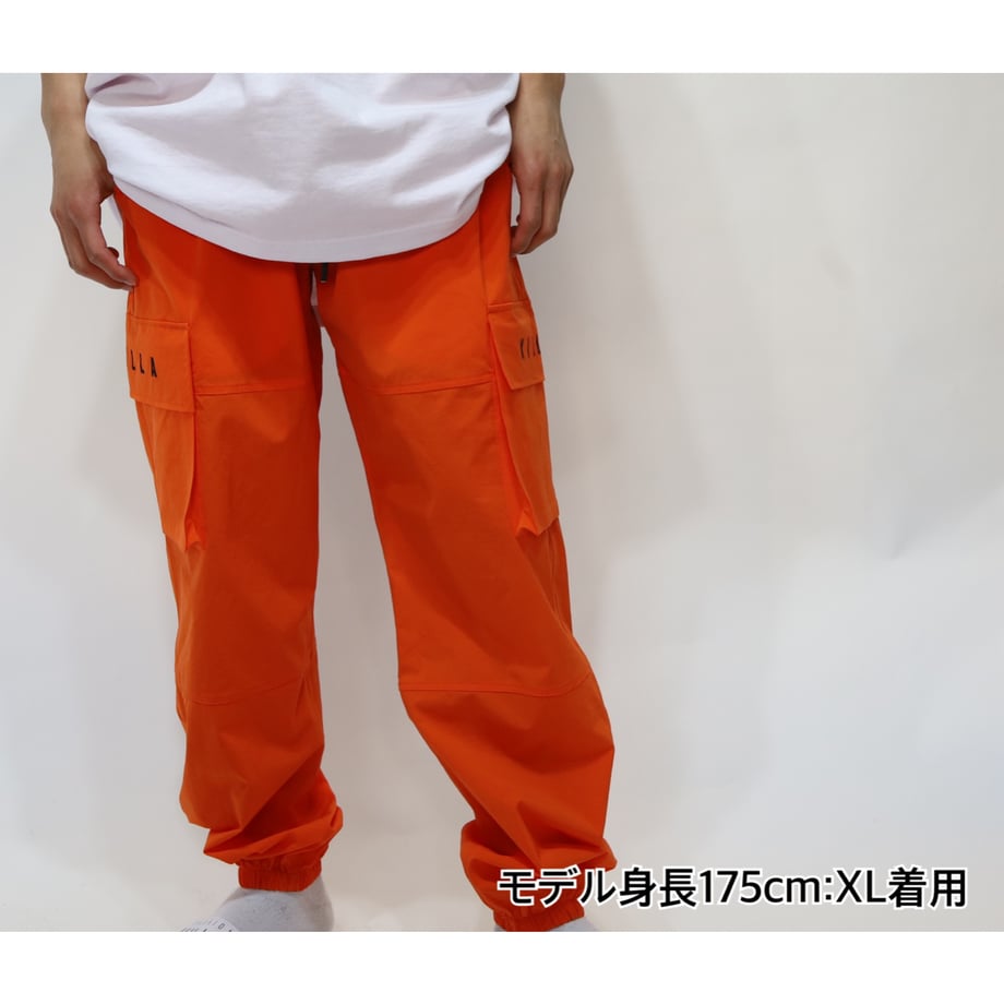 5ffad50272eb463e80a6ea76