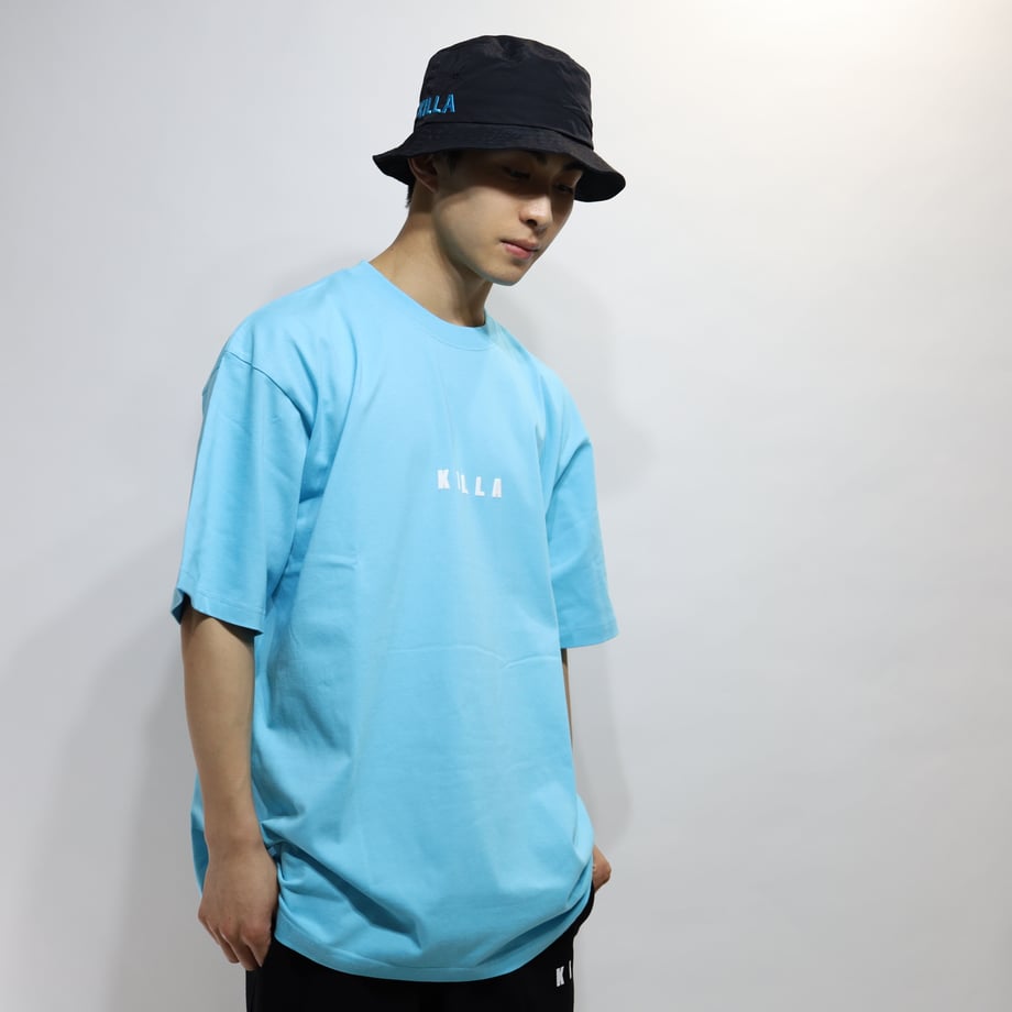 5feae6de8a45724380418049