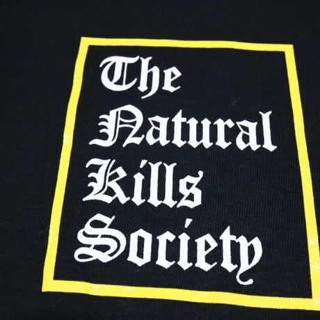 はっちゃけboys TEE