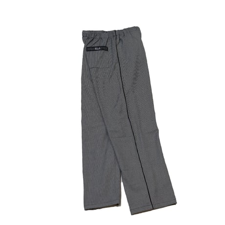 KILLA CLASSIC PANTS