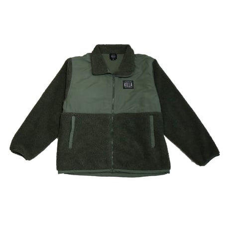CATEGORY OUTER | Fashion KILLA Apparel CATEGORY OUTER | Fashion KILLA Apparel