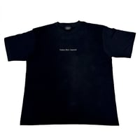 NEW Fashion KILLA TEE