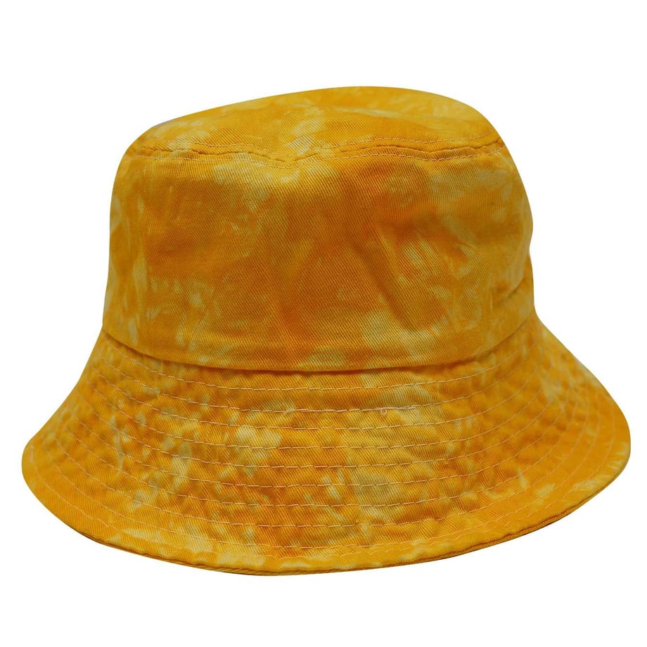 5ffb0c50b00aa31b272d3d64