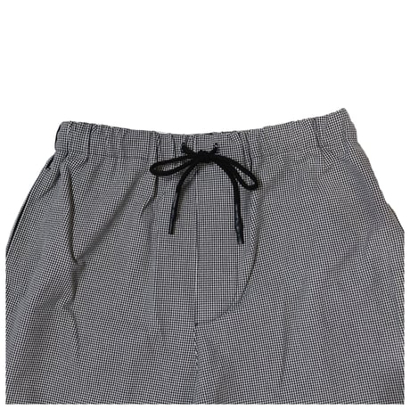 KILLA CLASSIC PANTS