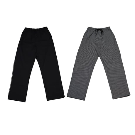 KILLA CLASSIC PANTS