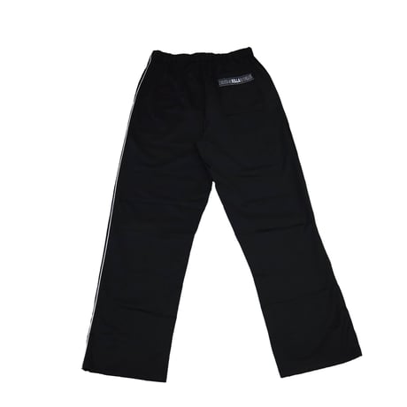 KILLA CLASSIC PANTS