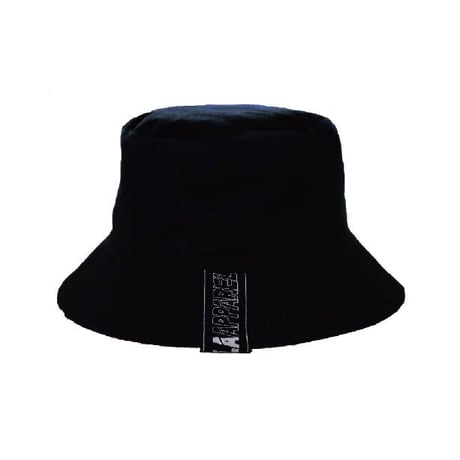 KILLA BOTANICAL REVERSIBLE BUCKET HAT