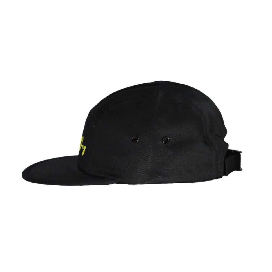 6135aa65a1027532c36e59b5