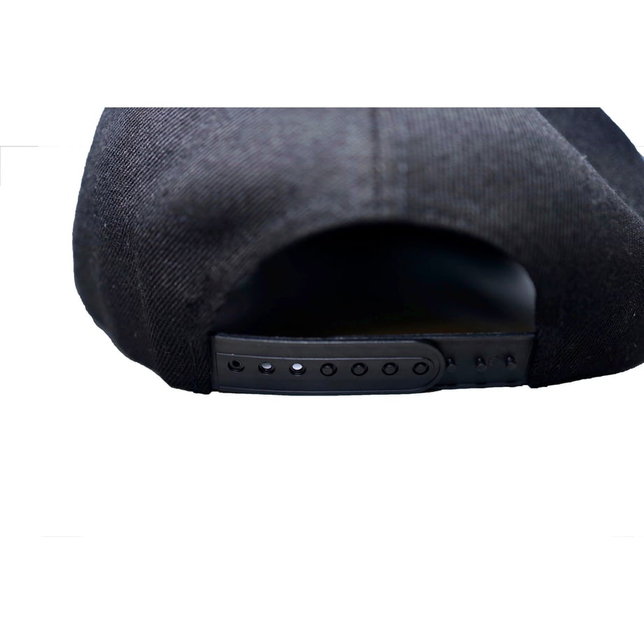 5feae52472eb46625c6d8f72