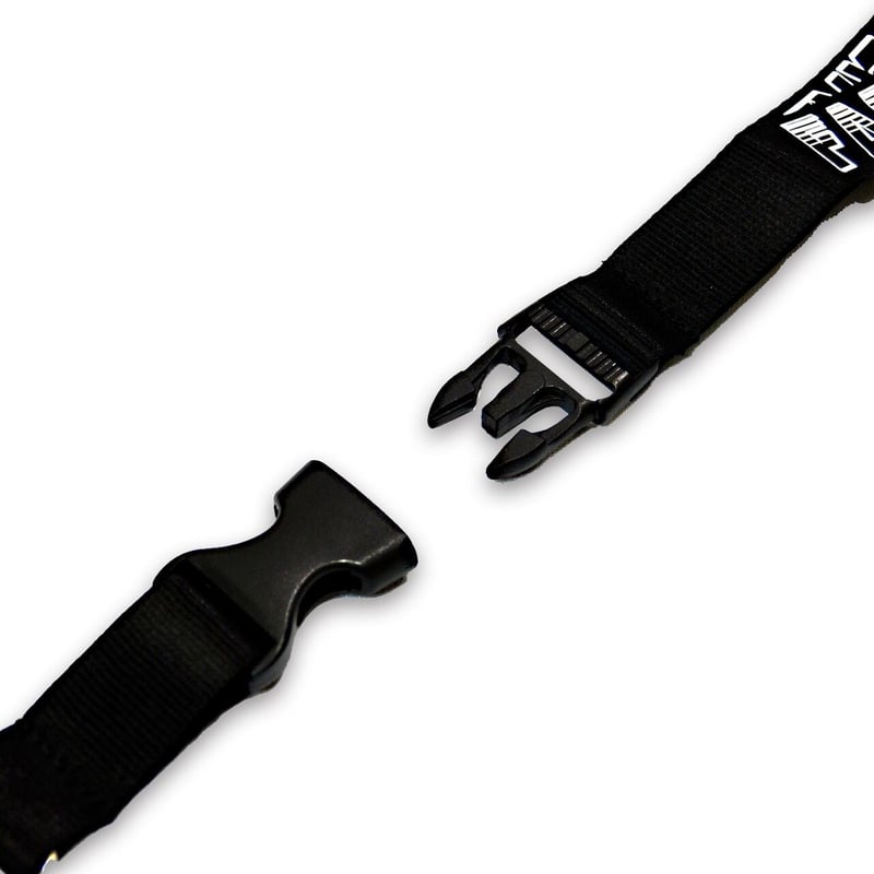 NEW ESSENTIAL LOGO NECK STRAP | Fashion KILLA A NEW ESSENTIAL LOGO NECK STRAP | Fashion KILLA A