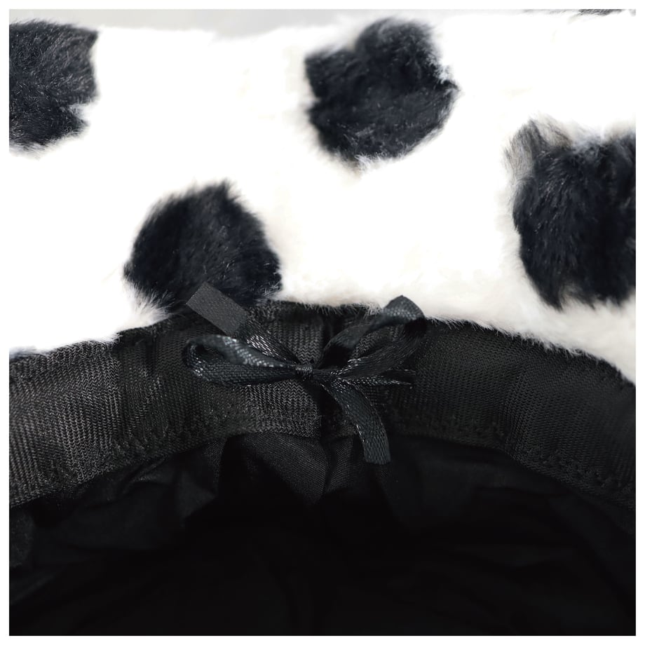 61b32a5cb91b756b52b5d7c3