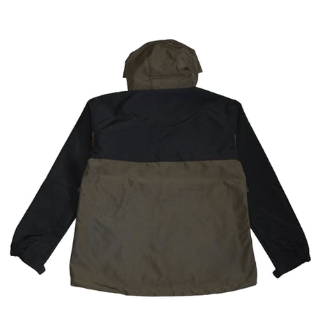 KILLA SWITCHING JACKET