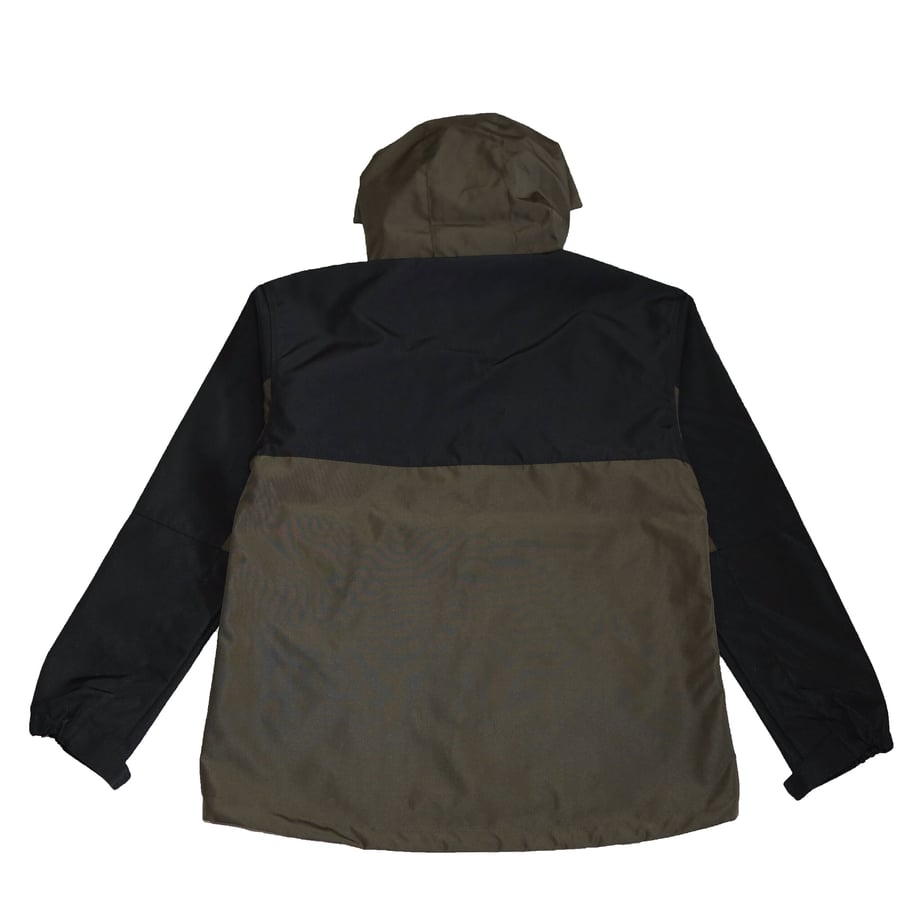 6155bfb52305576b37d7819d