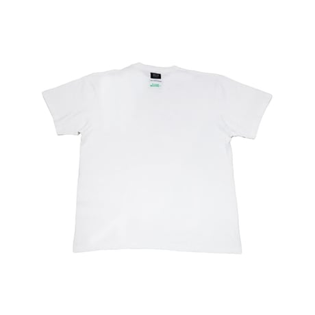 MOST SPECIAL DAY'S COLLABORATION S/S TEE
