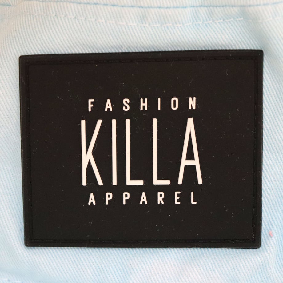 5f3250bad3f1676896f68bc4