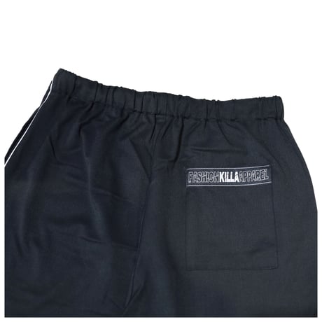KILLA CLASSIC PANTS