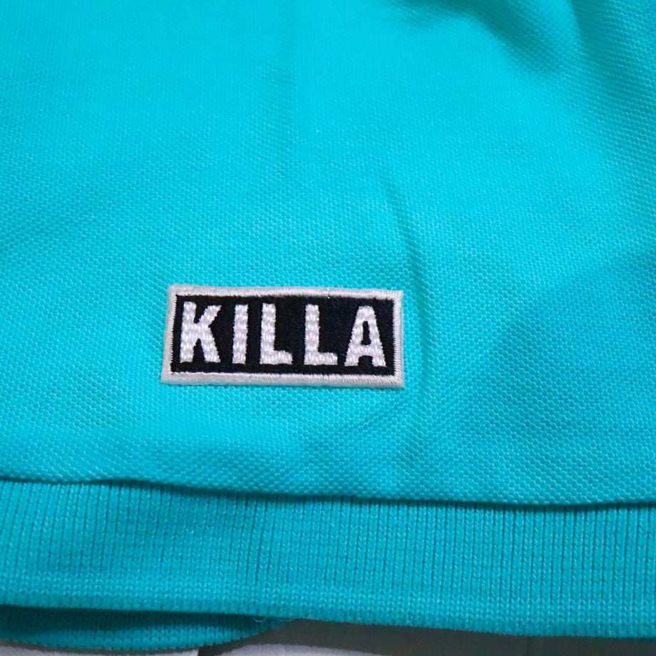 61288a4b8696c72a75c5facd