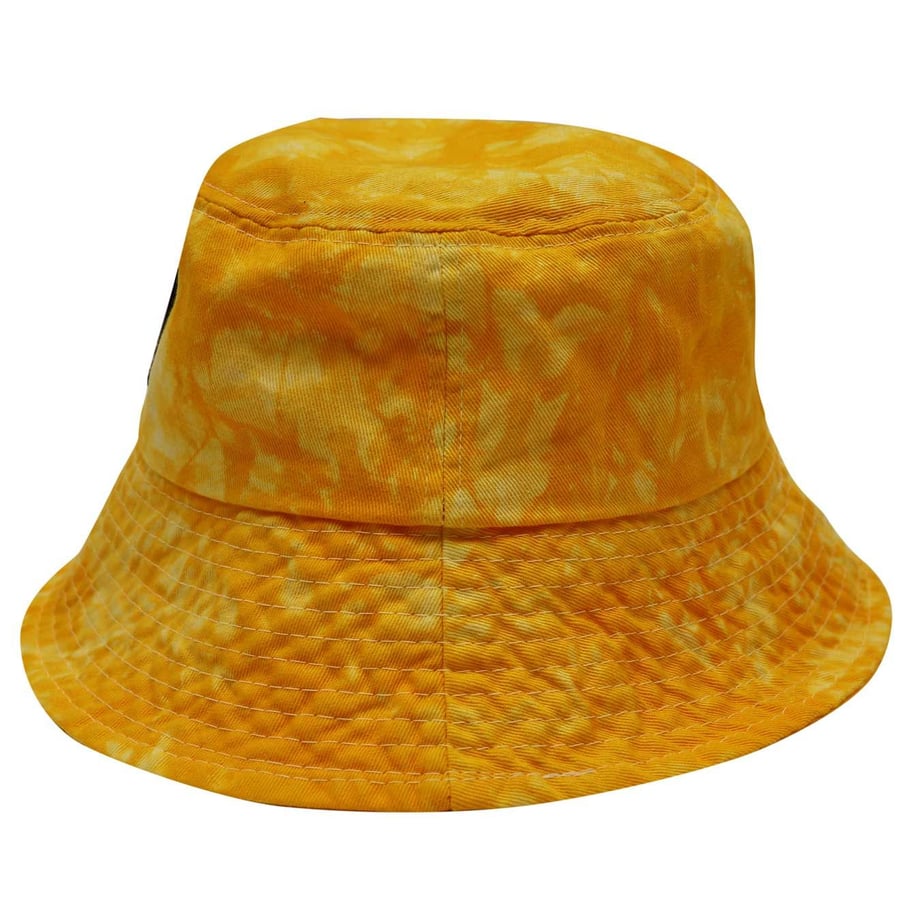 5ffb0c50b00aa31b272d3d64