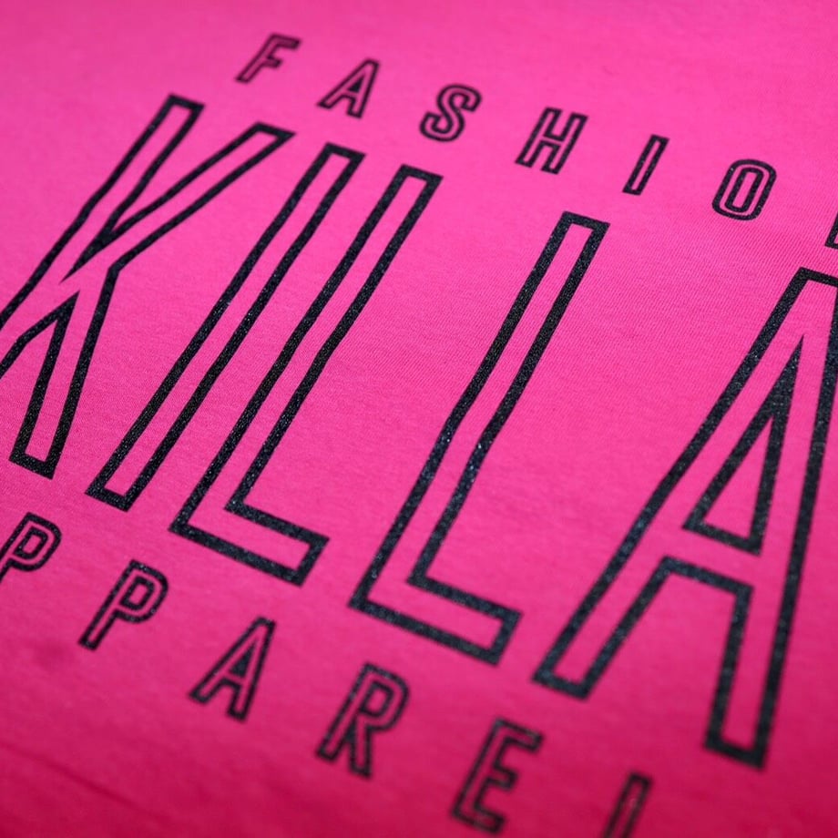 5feb3b8ddf5159300453f3d5