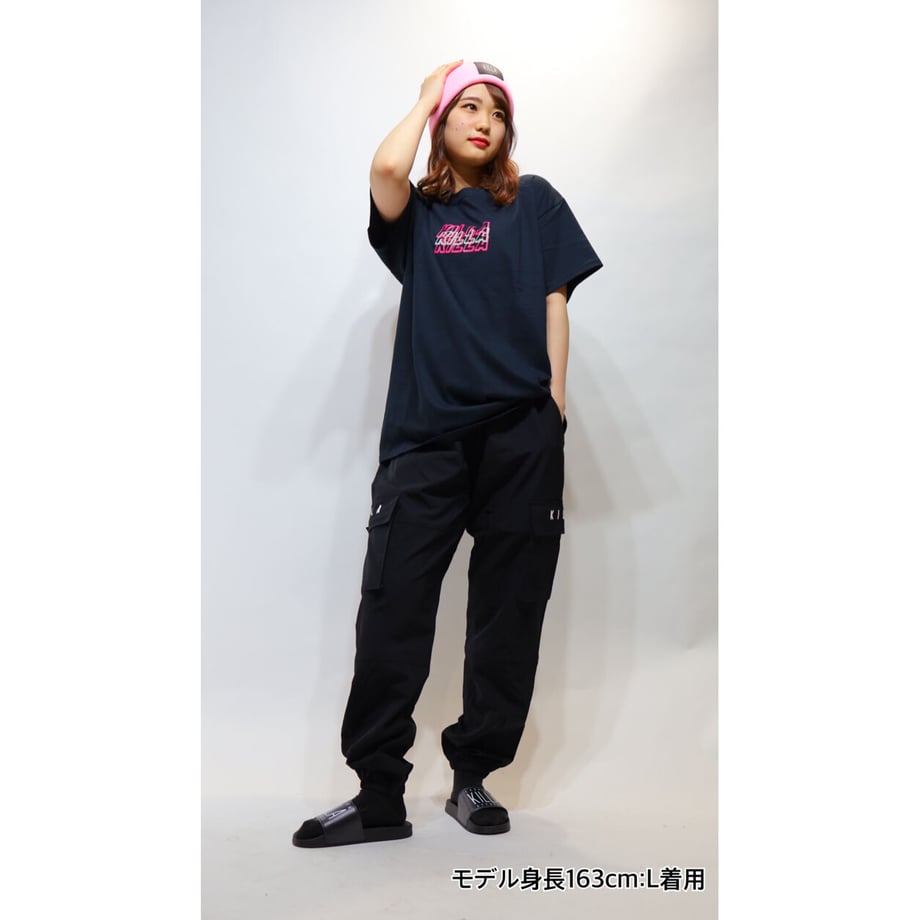 5feb3adbb00aa32d29a417ab