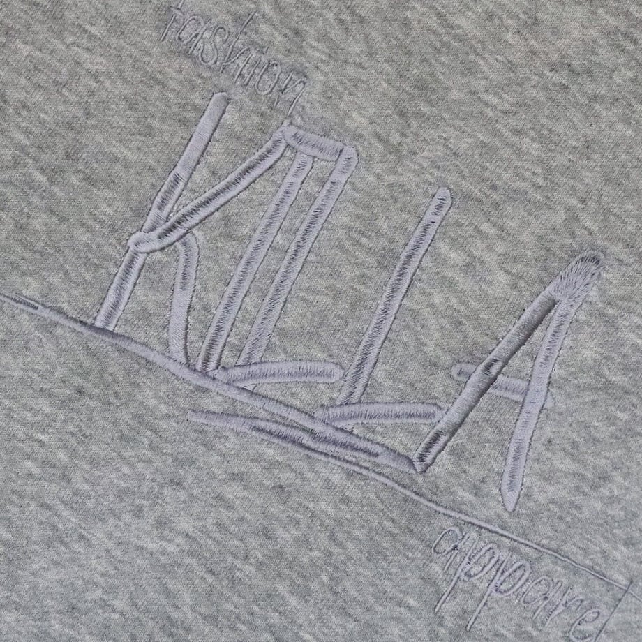 5faa63d28a457263a062aa3e