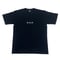 【復刻】KILLA ORIGINAL TEE
