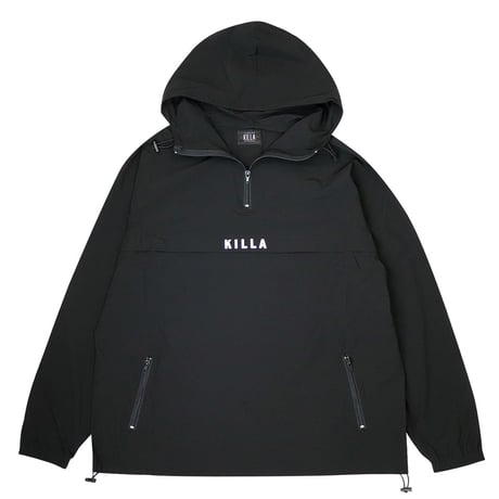 CATEGORY OUTER | Fashion KILLA Apparel CATEGORY OUTER | Fashion KILLA Apparel