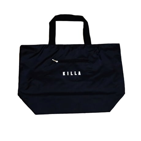 ORIGIN LOGO BIG BAG