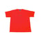 TINY KILLA S/S TEE RED