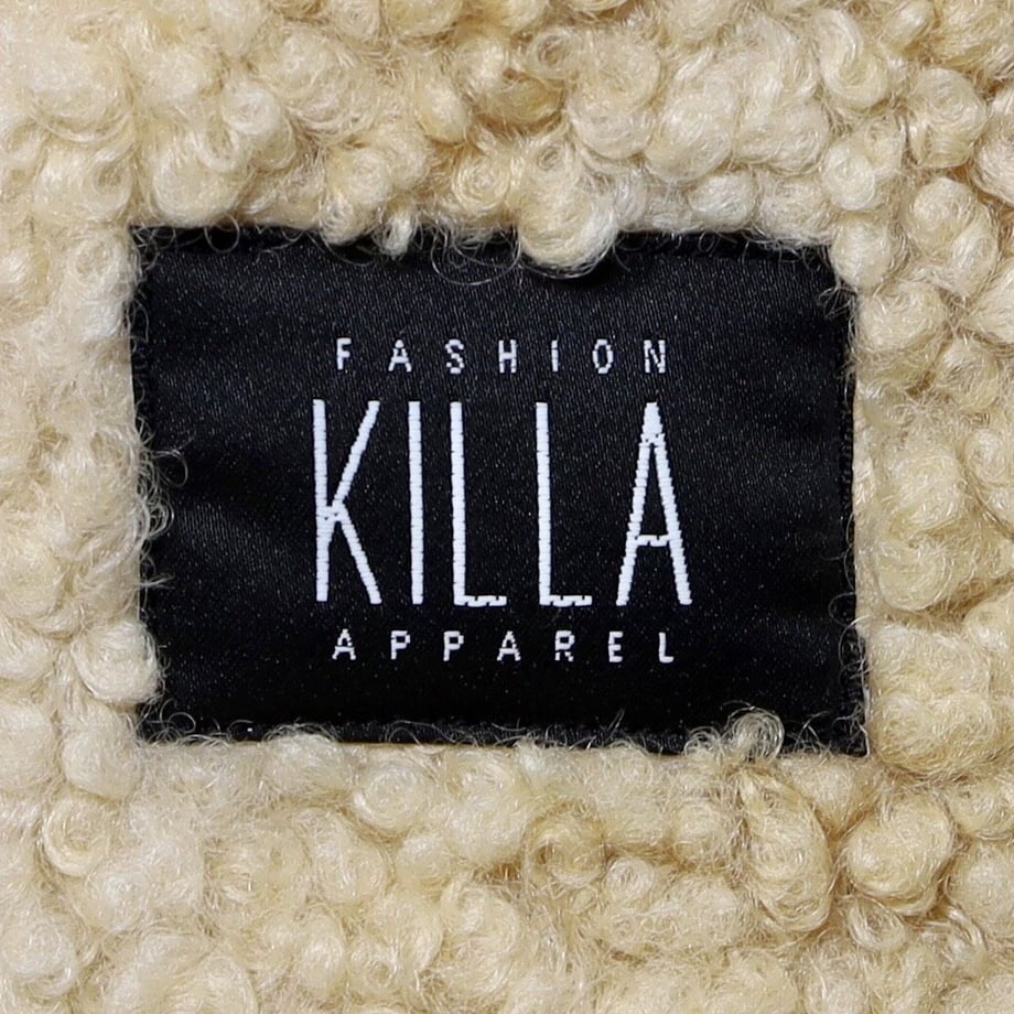 5ffaf89c8a45727c7d6a40ca