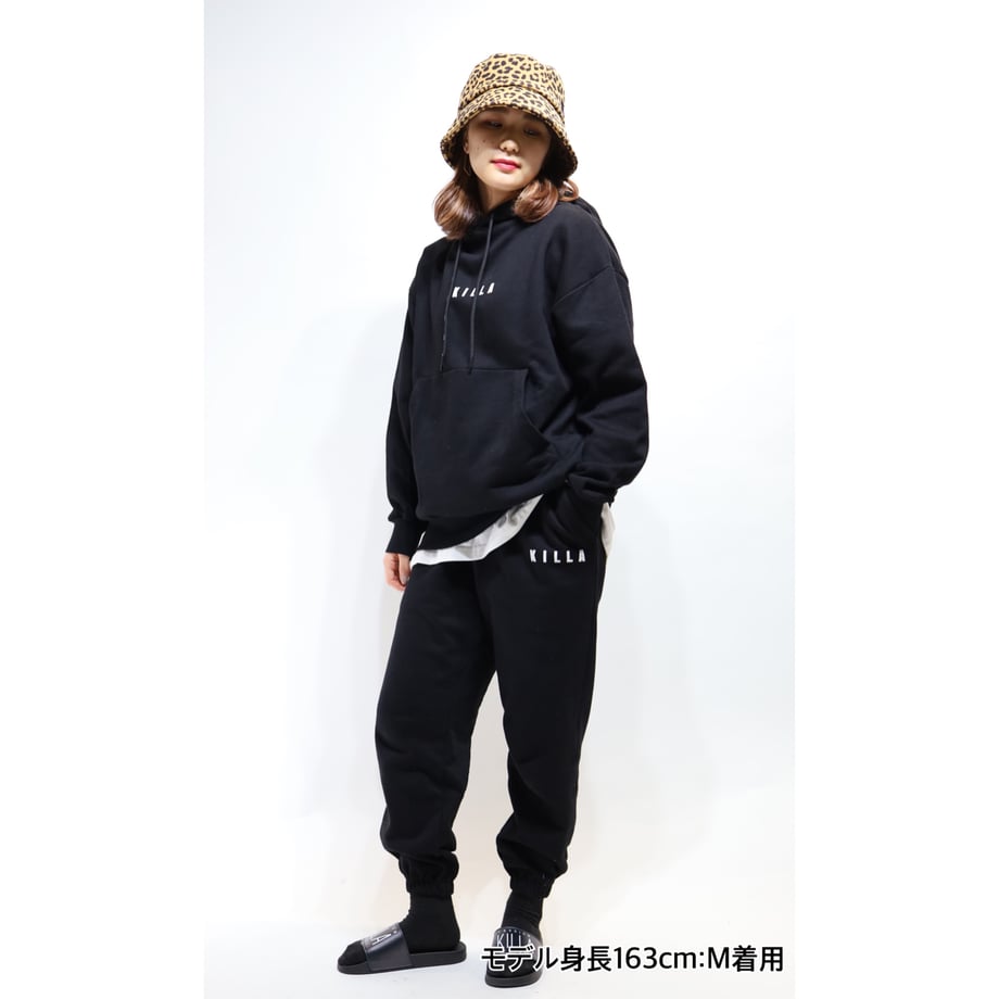 6051c1aac9e02c4b829d5723