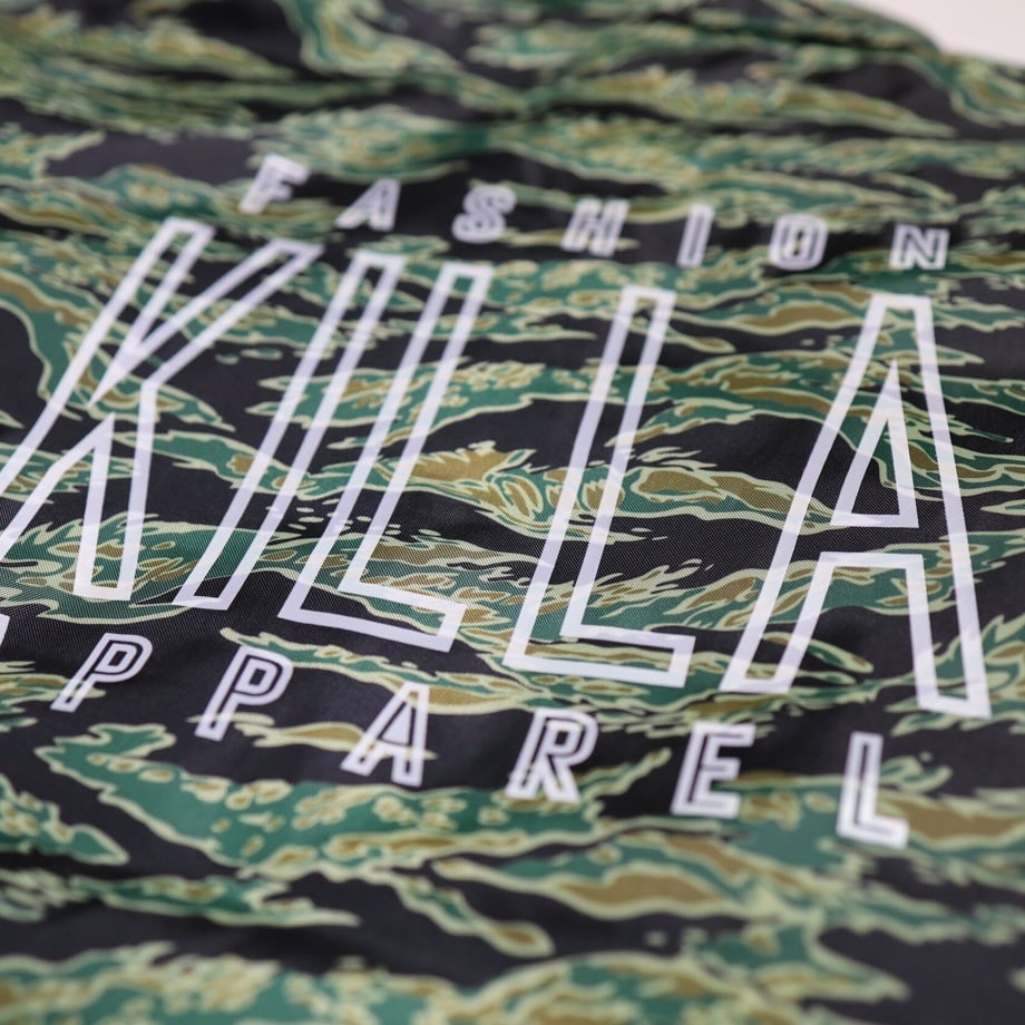 5feadc79f0b10824d07fcdd3