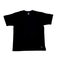 KILLA PLAIN TEE