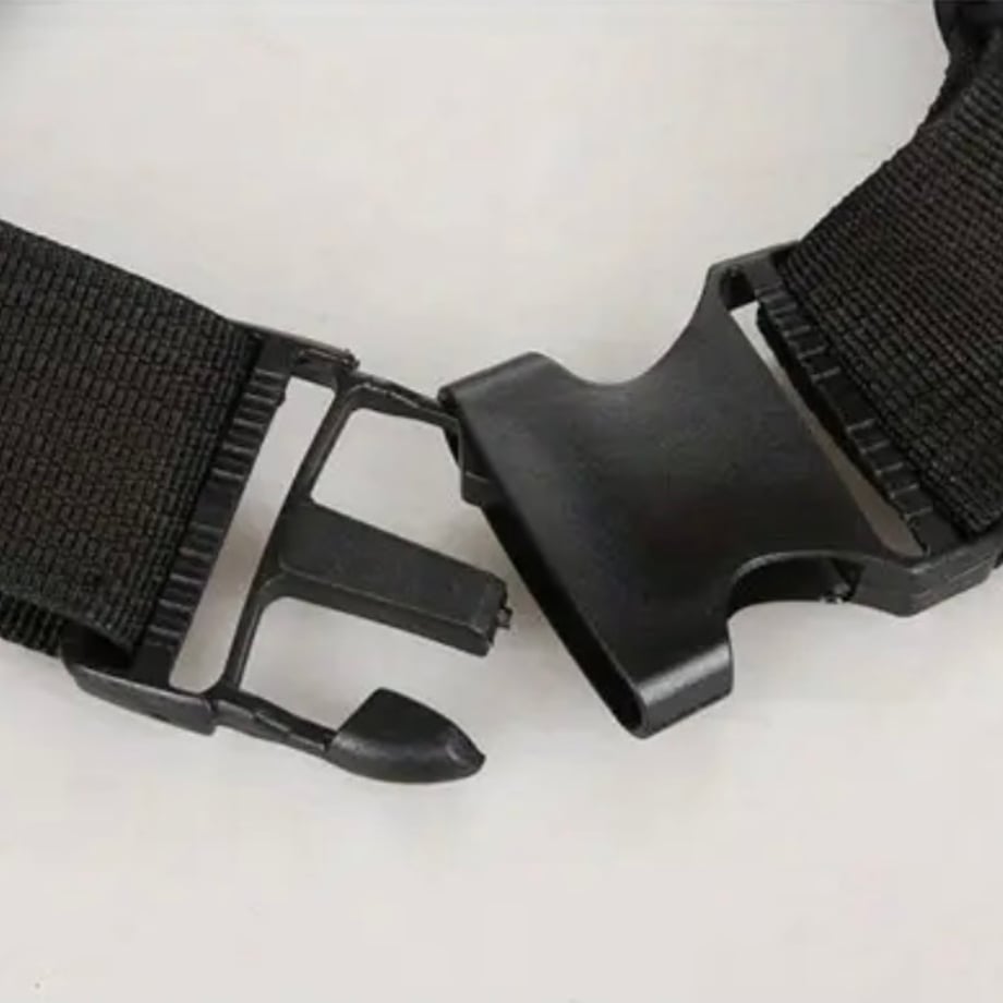 66502efa87ef5b0240e1a0fc