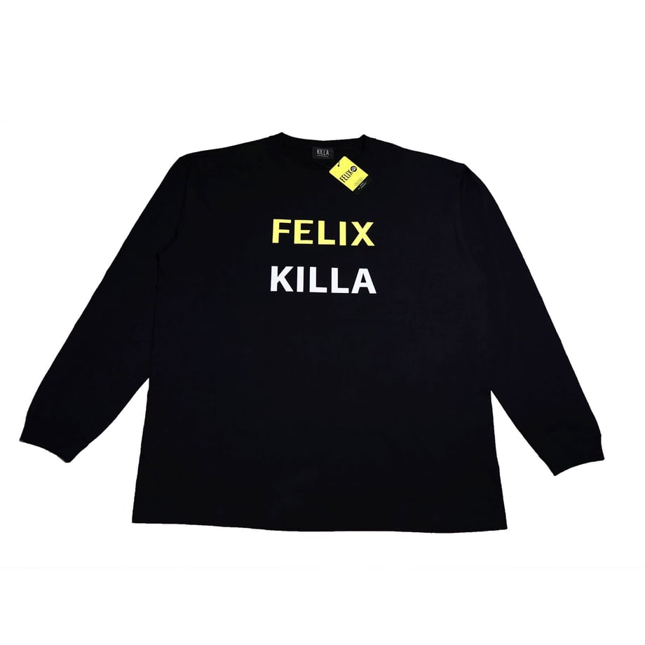 602101f02438606df905b3e4