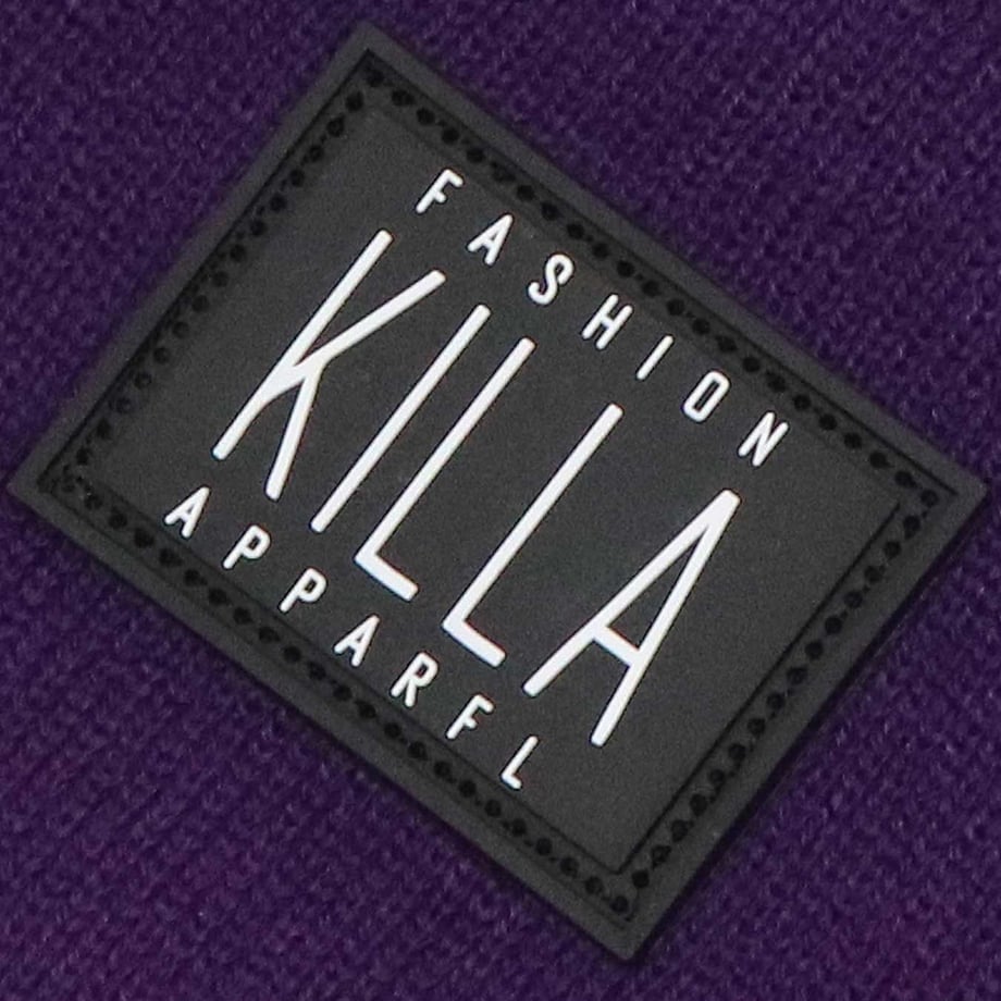 5e6f1c8be20b046c3a507c02