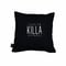 KILLA CUSHION