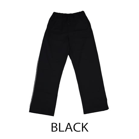 KILLA CLASSIC PANTS
