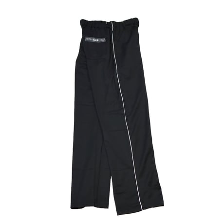 KILLA CLASSIC PANTS