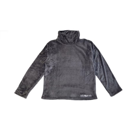 KILLA CLASSIC  HIGH NECK FREEZE