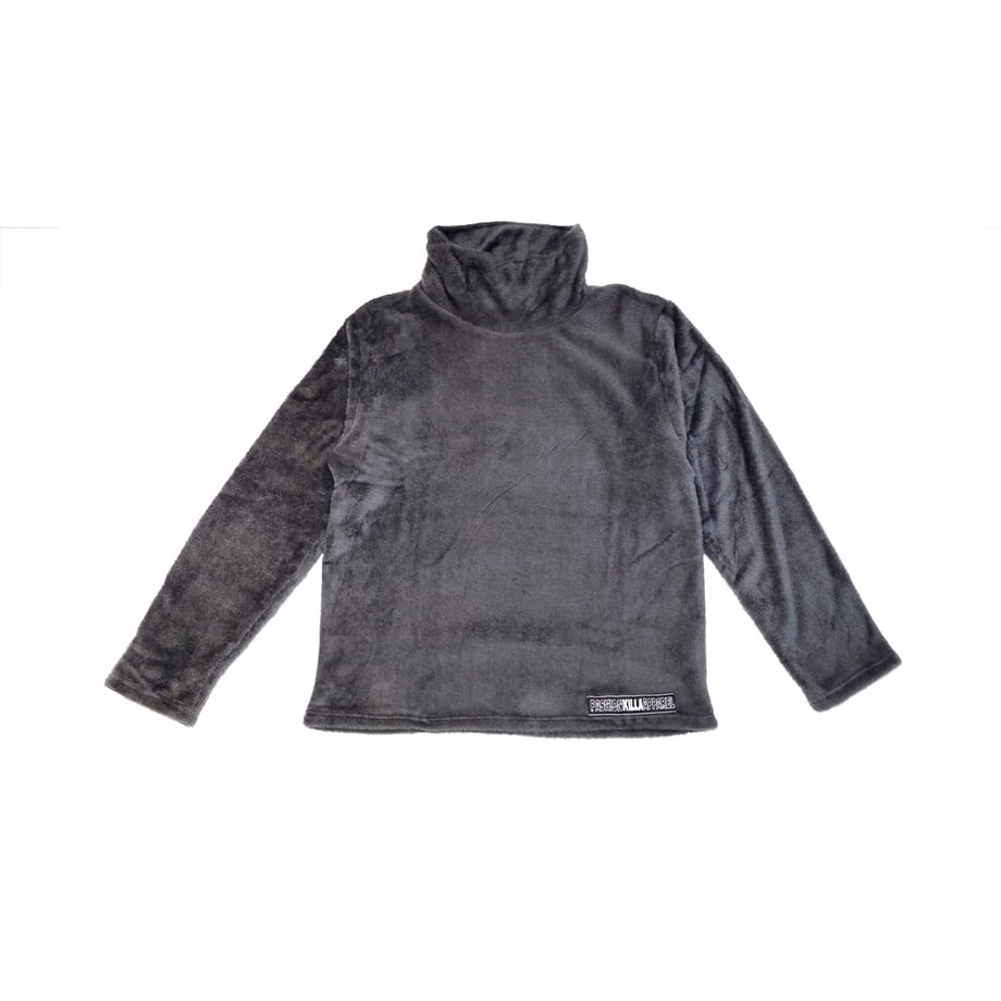 601a43e6aaf04351d531e0e0