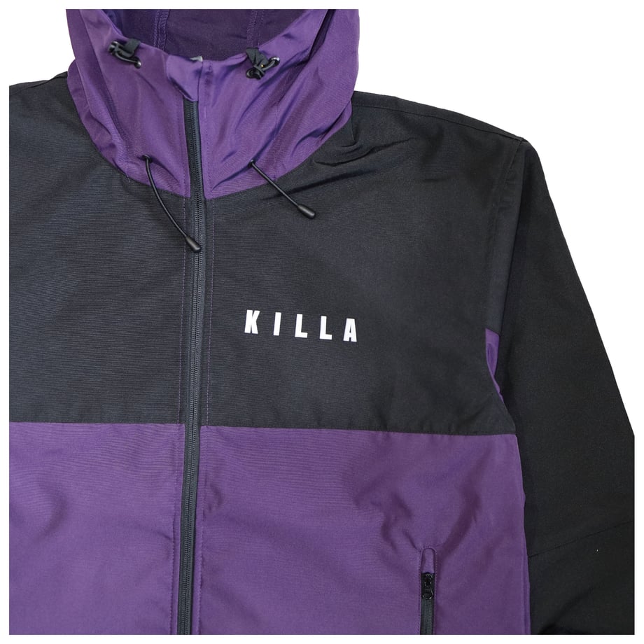 6155bfb52305576b37d7819d