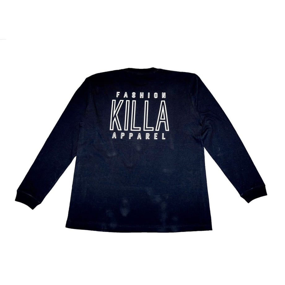 5feb338b8a457234bb4180f5