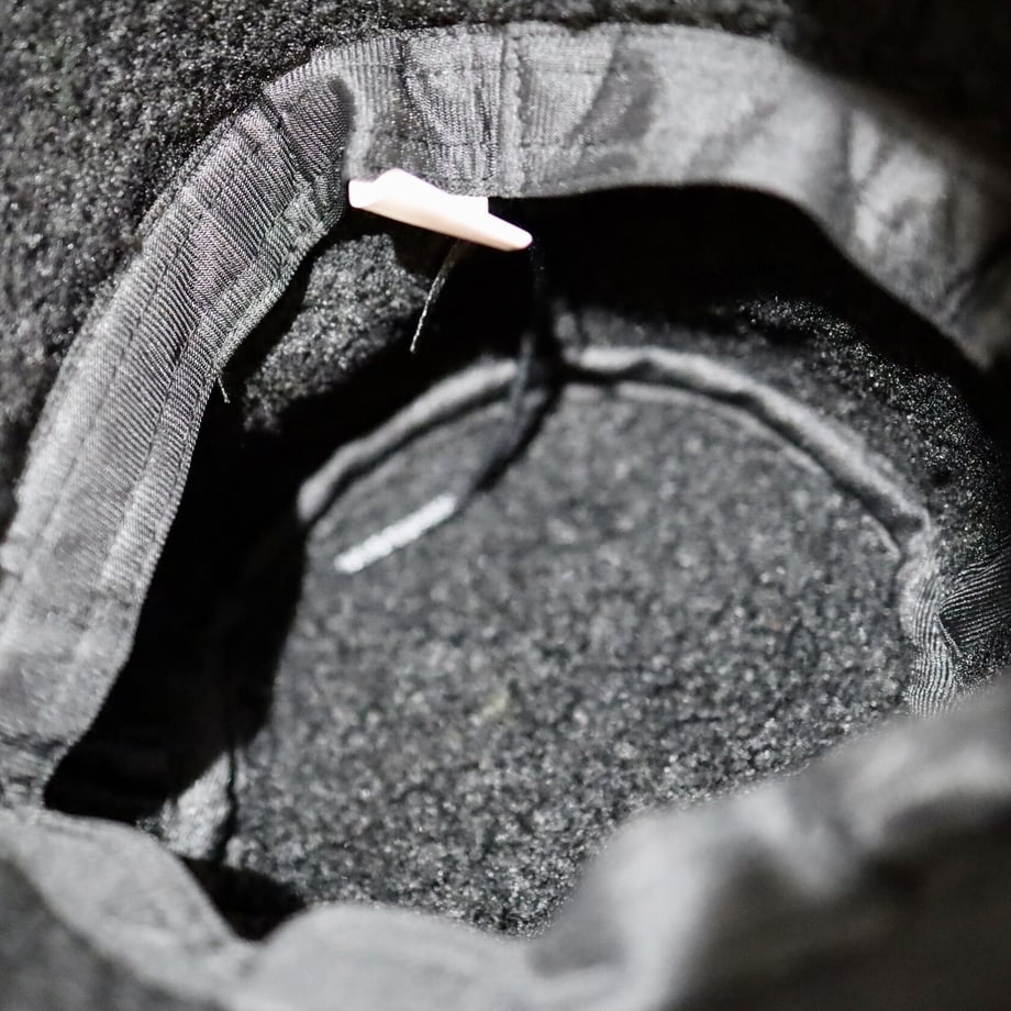 5ffad5e6b00aa333392d3e56