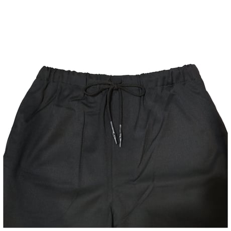 KILLA CLASSIC PANTS
