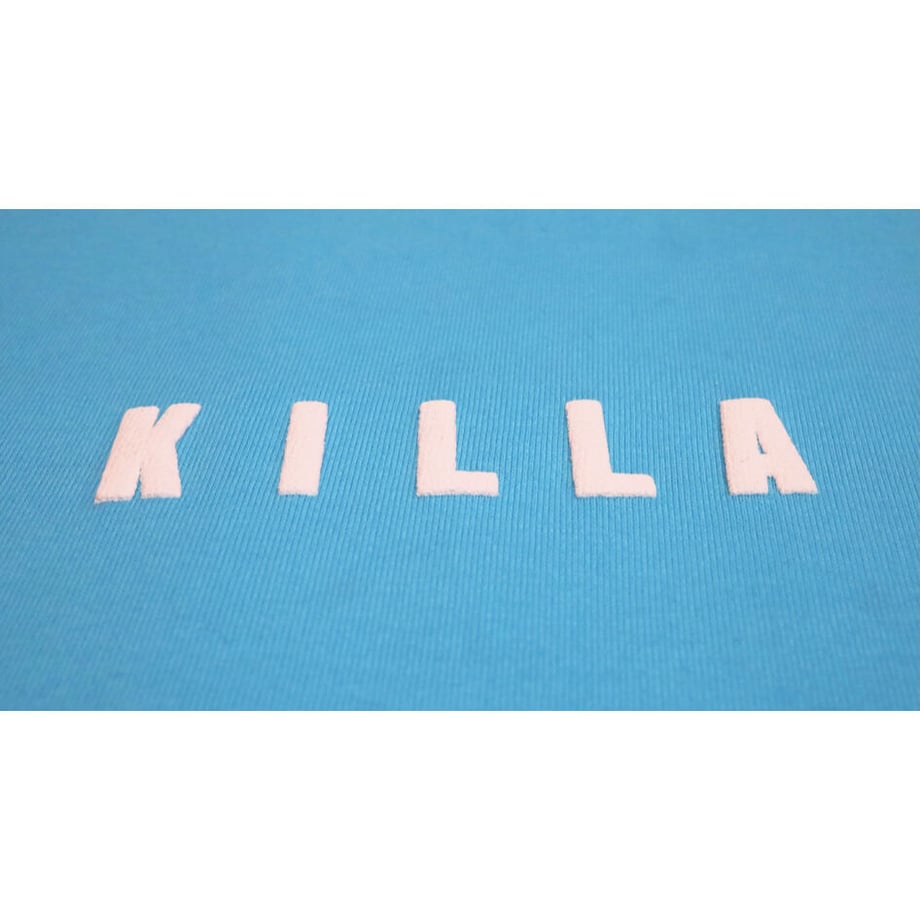 607ea161df62a908ad75ee29