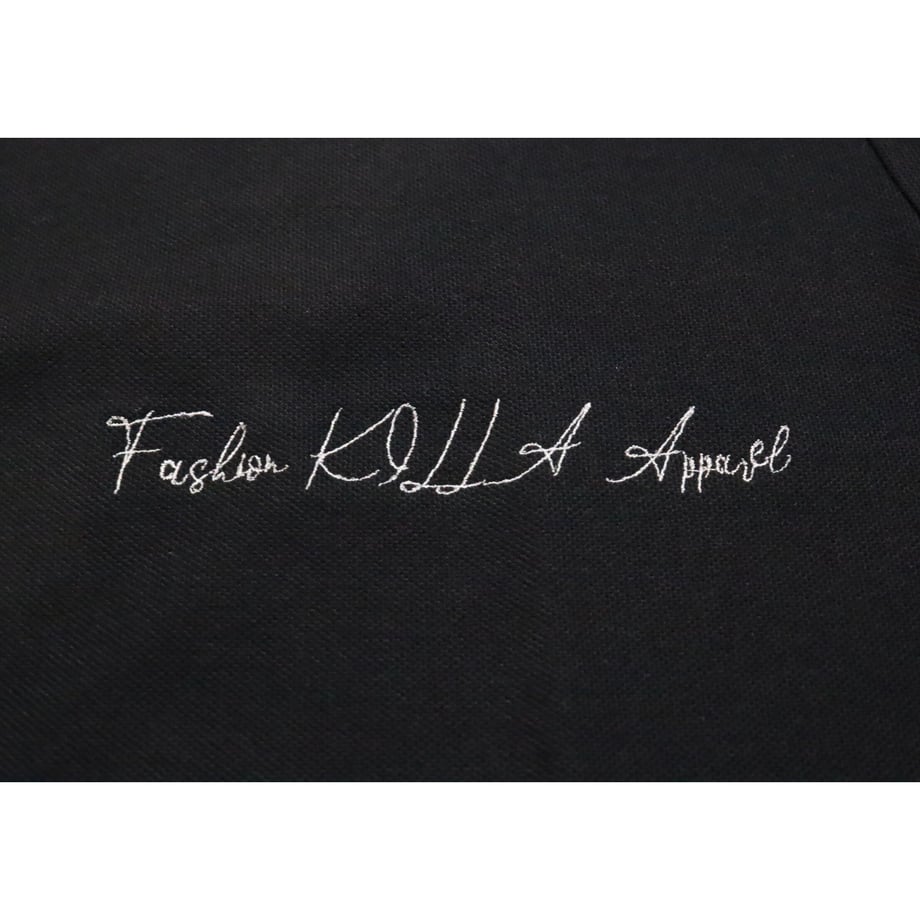 612887f97acd163833dc0561